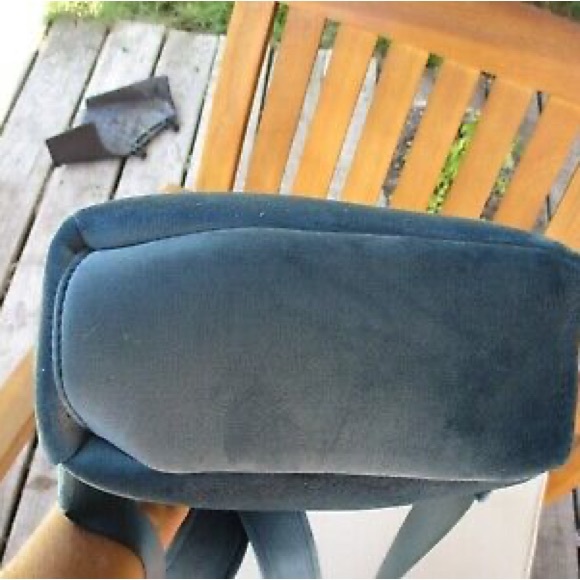 MyTagAlongs Mini Backpack! Lightweight and ready to ship! - Picture 4 of 7